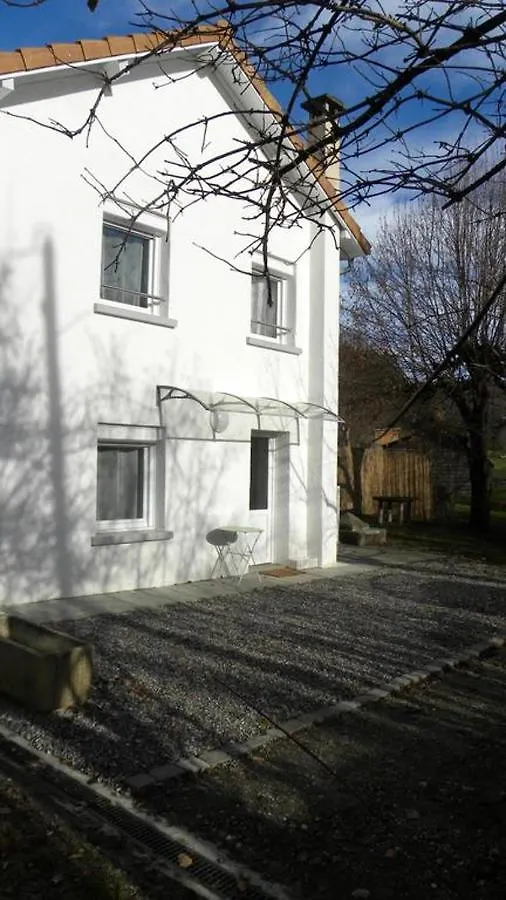 Holiday home Maison Avec Jardin Et Vue Montagne A Gap France