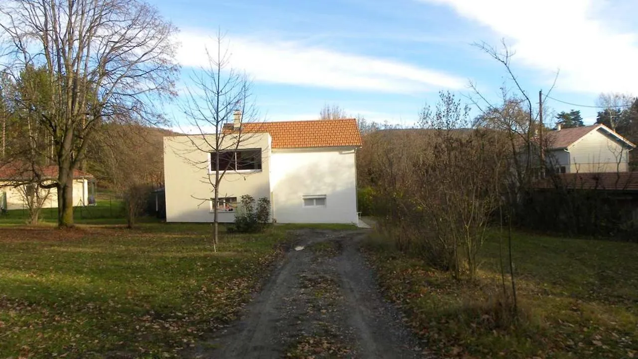 Maison Avec Jardin Et Vue Montagne A Gap Holiday home