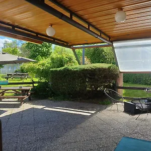 3* Hotel Hotelf1